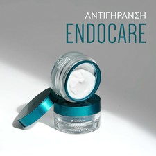 Endocare