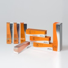Version - Αντηλιακά anti-aging