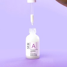 SVR Laboratoire - Serums