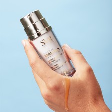 SVR Laboratoire - Densitium