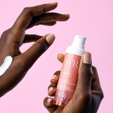 SVR Laboratoire - Palpebral