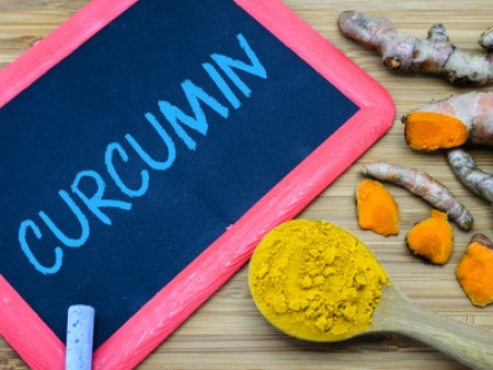 Η Κουρκουμίνη ως Συμπλήρωμα Διατροφής και τα Οφέλη της
