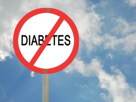 Πρόληψη του Διαβήτη με την συμβολή της ελιάς