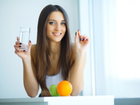 Συμβουλές για όμορφο και υγιές δέρμα!