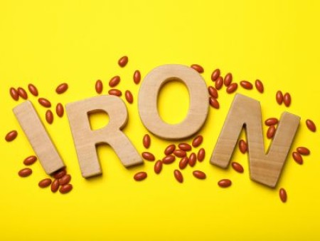 Όλα όσα πρέπει να γνωρίζεις για την αναιμία