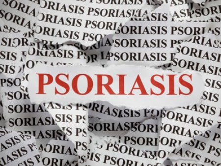 29 Οκτωβρίου - Παγκόσμια Ημέρα Ψωρίασης