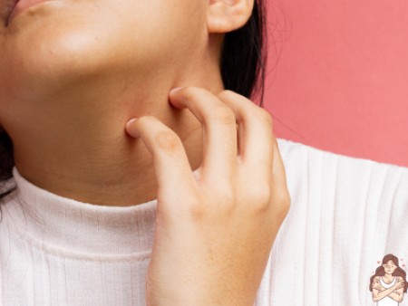 O σύμμαχος σου για τις δερματικές παθήσεις του καλοκαιριού!