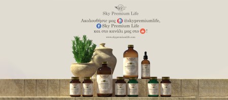 Cranberry…a miraculous super food!