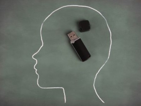 Η Επίδραση του Ύπνου στην Ενίσχυση της Μνήμης