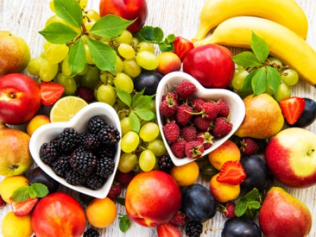 Πέντε συμπληρώματα διατροφής για το καλοκαίρι!