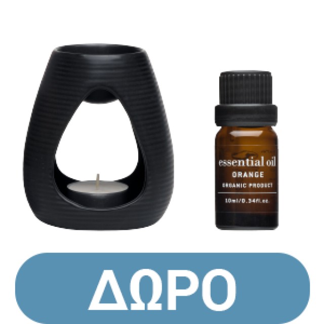 Apivita Hyaluronic Hydra Hair Mask Μάσκα Μαλλιών Ενυδάτωσης 200ml