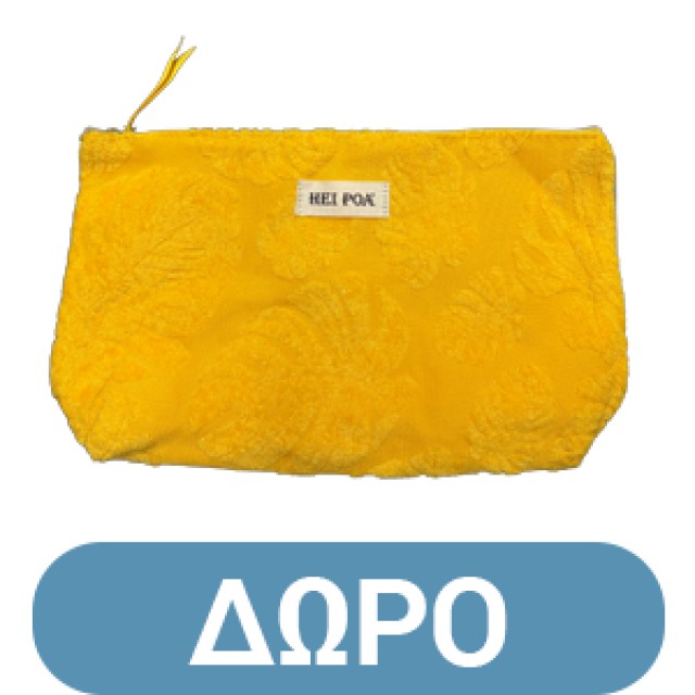 HEI POA Monoi Oil Tiare 100ml