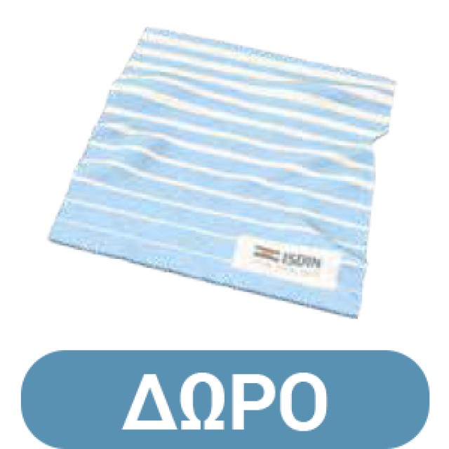 Isdin Fotoprotector Pediatrics Stick SPF50 Αντηλιακό Στικ για Παιδιά και Βρέφη από 6 Μηνών 20gr