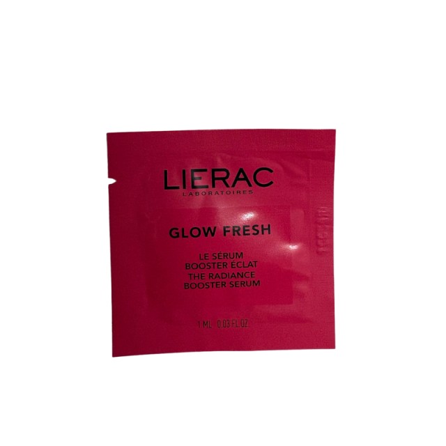 Frezyderm Moisturizing Plus 30+ 24ωρη Ενυδατική & Αντιγηραντική Κρέμα Προσώπου με Υαλουρονικό Οξύ για Ξηρές Επιδερμίδες 50ml