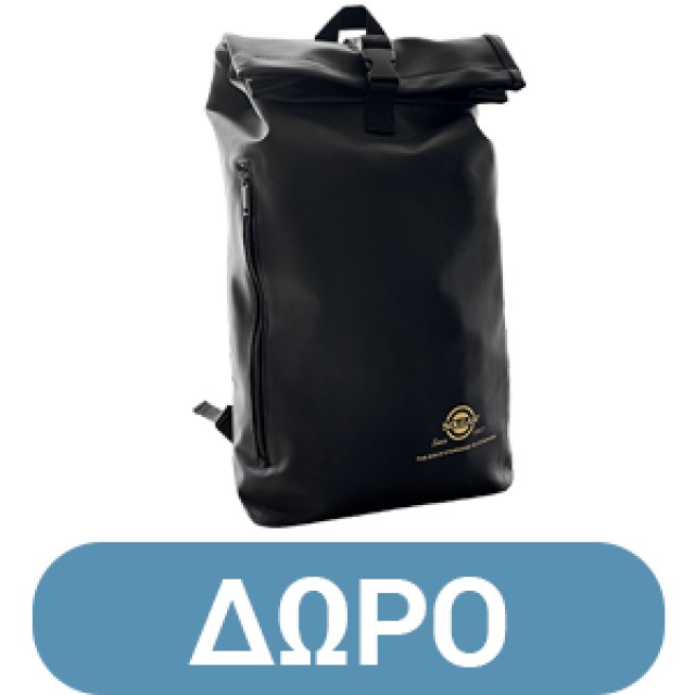 Solgar Meta-Flex Glucosamine Hyaluronic Acid Chondroitin MSM Shellfish Free 60 ταμπλέτες