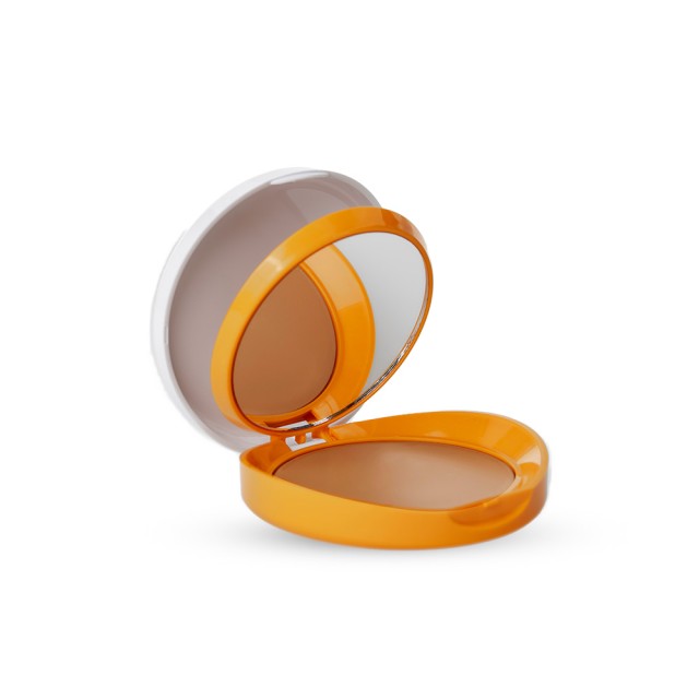 Heliocare 360º Oil-free Compact SPF 50+ Beige 10g