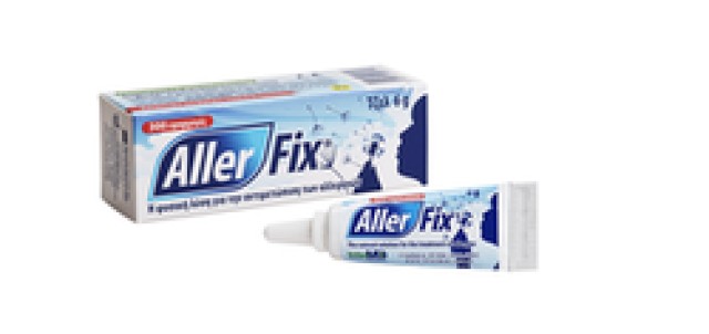 INTERMED AllerFix Gel 6gr