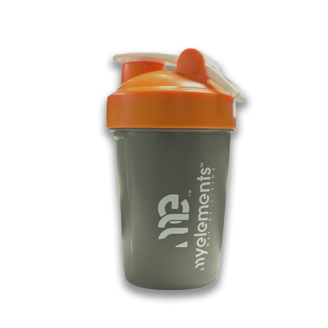 Gift My Elements Shaker