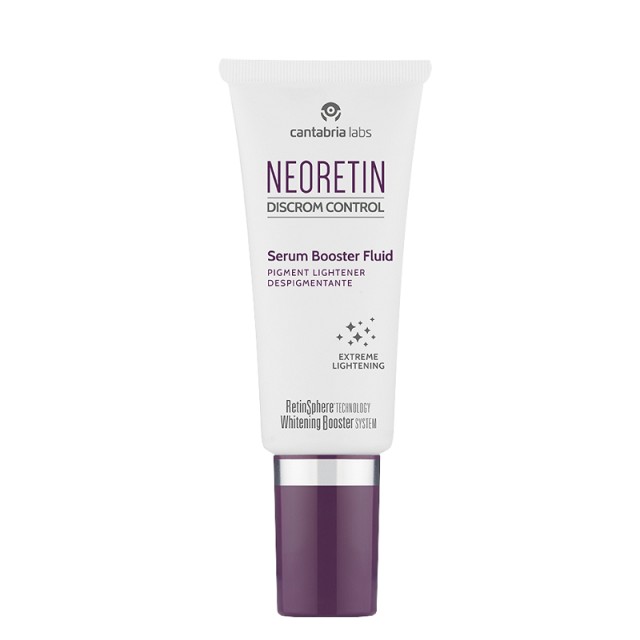 Neoretin Discrom Serum 30ml
