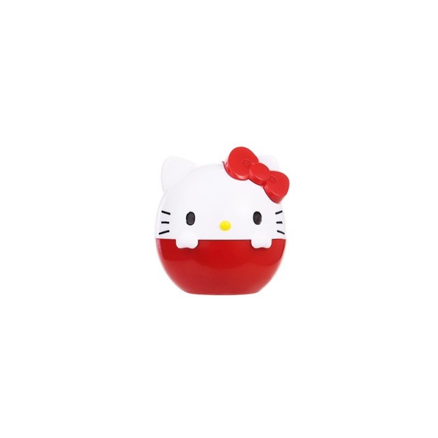 Take Care Παιδικό Lip Balm Χειλιών με Γεύση Κεράσι 3D Hello Kitty 7gr