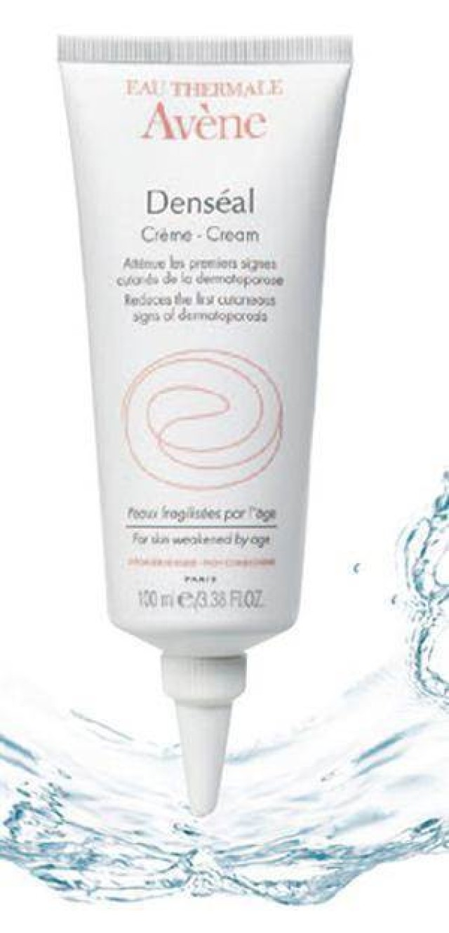 AVENE DENSEAL CRÈME 100ML
