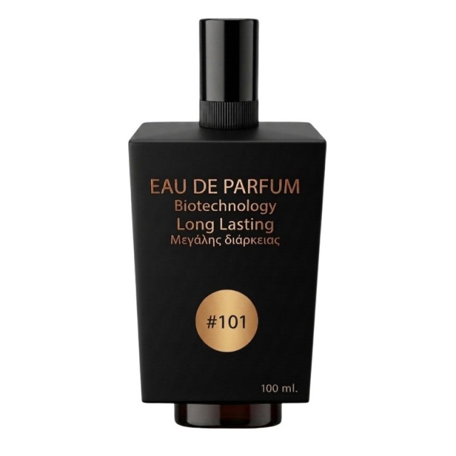 Fito+ Eau De Parfum #101 Άρωμα Εμπνευσμένο από το SI 100ml
