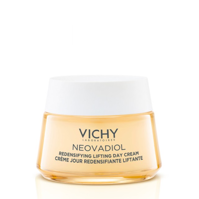 Vichy Neovadiol Magistral Κρέμα Ημέρας Σύσφιξης & Μείωσης Κηλίδων με Δείκτη Προστασίας SPF50 50ml