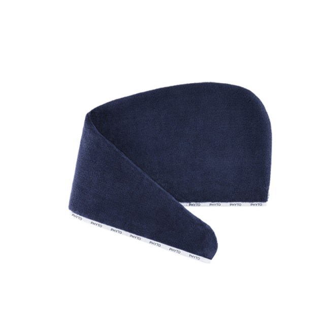 Gift Phyto Πετσέτα Microfiber