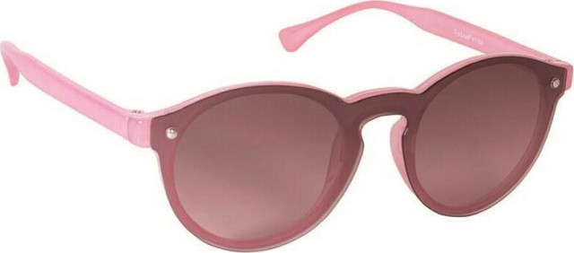 Eyelead  UV400 Protection Pollarized Protection 3, K1068, Παιδικά Γυαλιά Ηλίου , 5+ Ετών, 1Τμχ