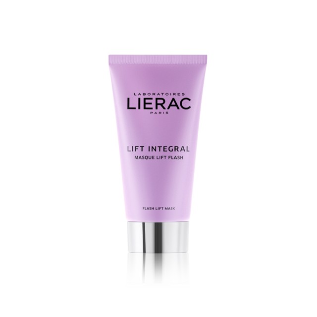 Lierac Lift Flash Integral Μάσκα lifting και λάμψης 75ml