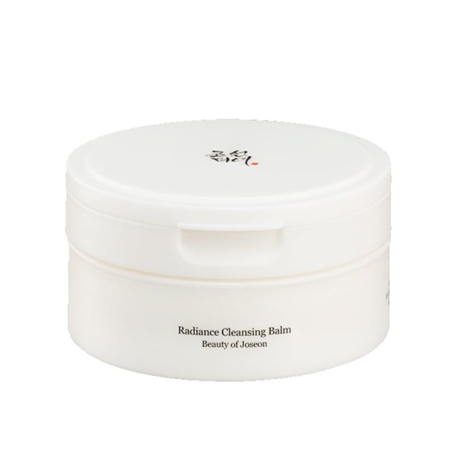 Beauty of Joseon Κρέμα Καθαρισμού Radiance Cleansing Balm 100ml