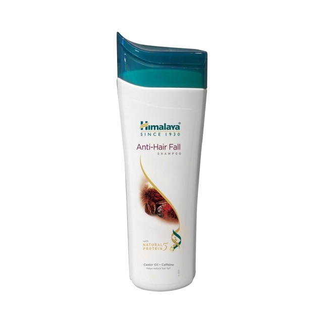 HImalaya Anti Hair Fall Shampoo 400ml
