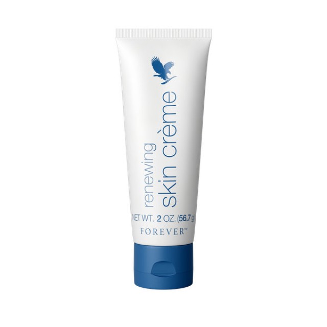 Forever Renewing Skin Creme 56.7g