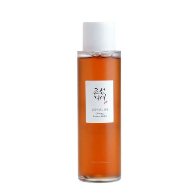Beauty of Joseon Ginseng Essence Water Ενυδατικό Toner Προσώπου 150ml