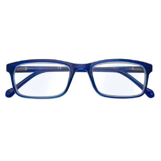 Eyelead Β167 Γυαλιά Πρεσβυωπίας Blue Light σε Μπλε χρώμα 1.00