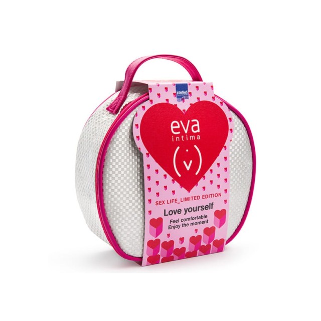 Intermed Eva Intima Sex Life Limited Edition Κit