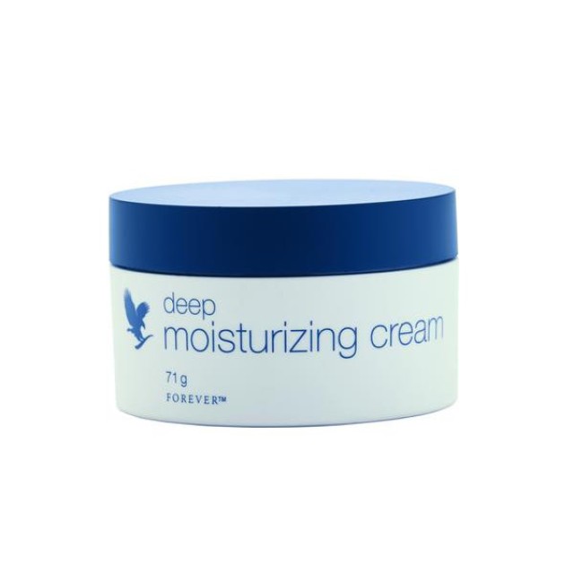 Forever Deep Moisturizing Cream 71g