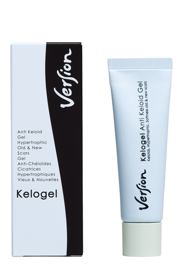 Version Kelogel 30ml