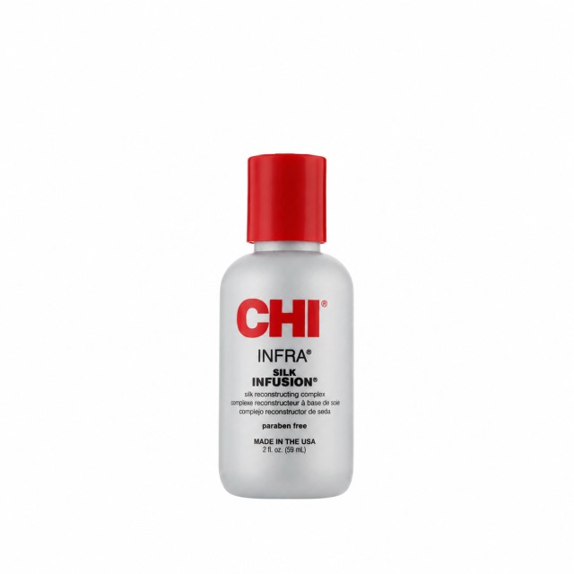 CHI Infra Silk Infusion 59ml