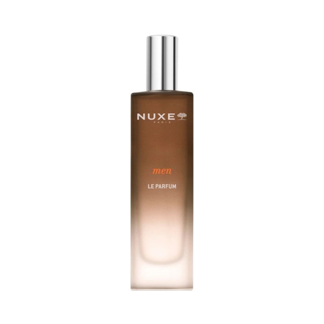 Nuxe Men Le Parfum Ανδρικό Άρωμα 50ml