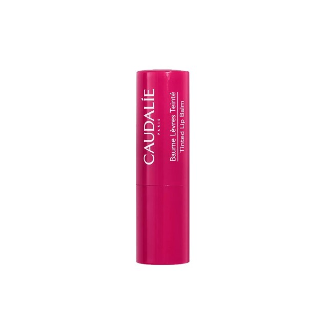 Caudalie Vinotherapist Tinted Lip Balm 4.5g