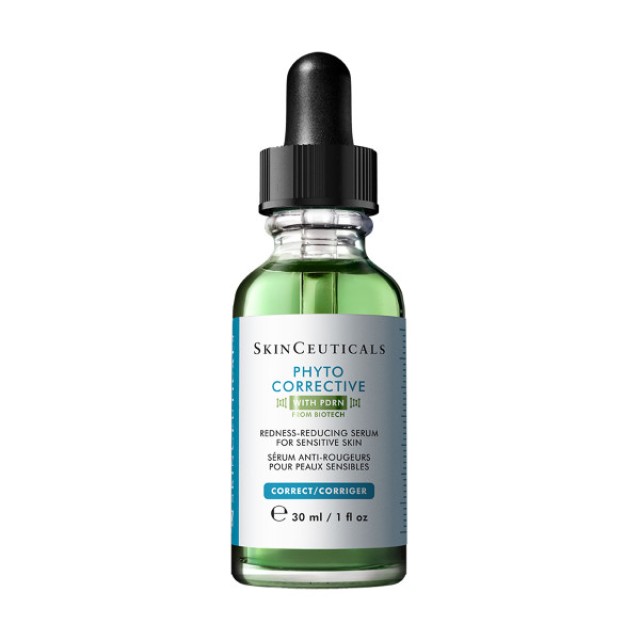 Skiceuticals Phyto Corrective PDRN Serum 30ml