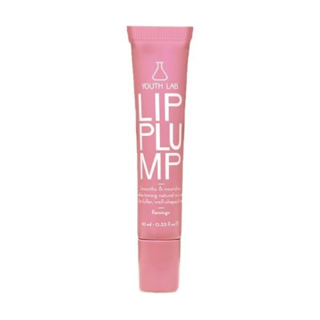 Youth Lab. Lip Gloss Flamingo 10ml