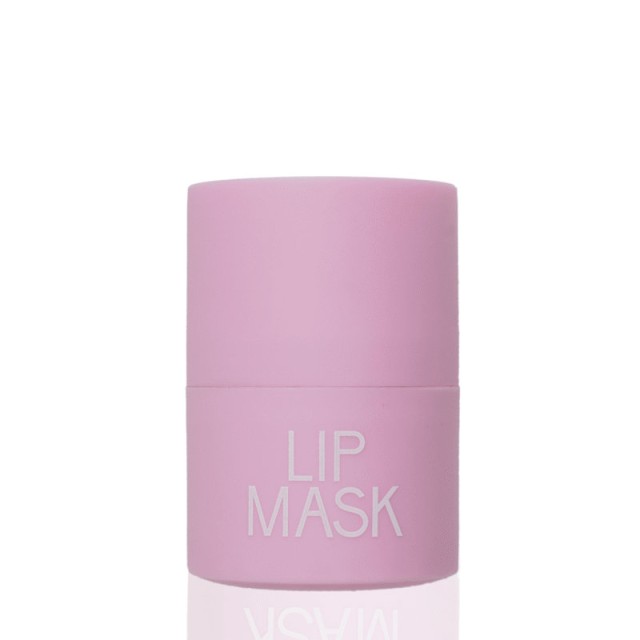 Youth Lab. Lip Mask Αναπλαστική Μάσκα Νυκτός για Χείλη 15g