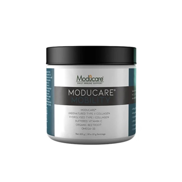 Inpa Moducare Mobility 450gr