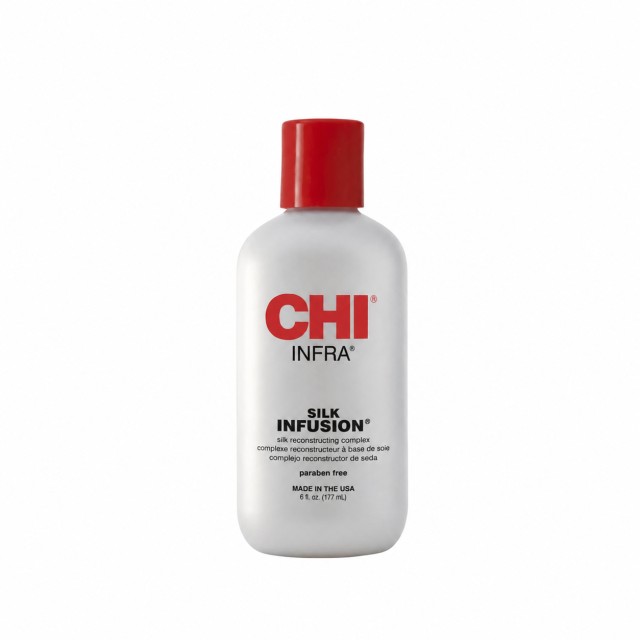 CHI Infra Silk Infusion 177ml