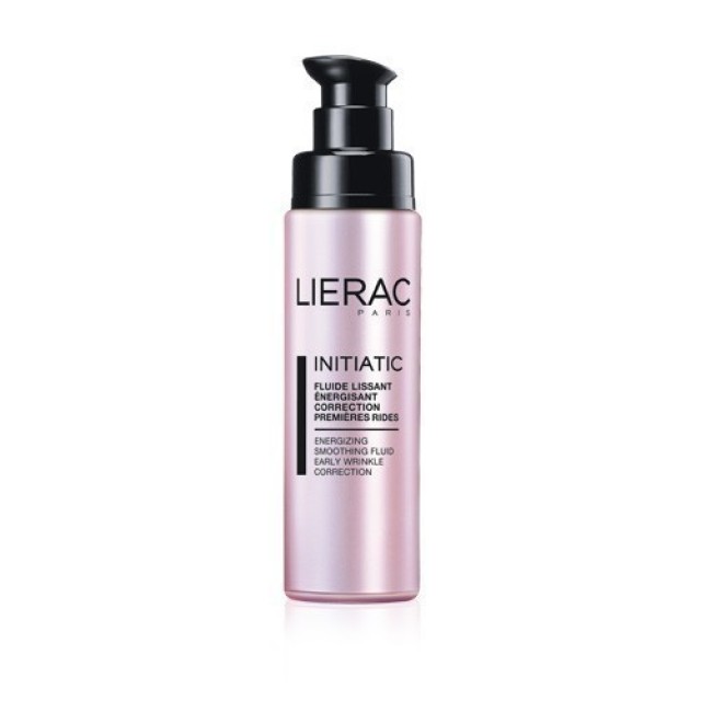  LIERAC INITIATIC FLUIDE 40ML