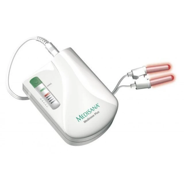 MEDISANA Medinose Plus Anti Allergy Device (45040)