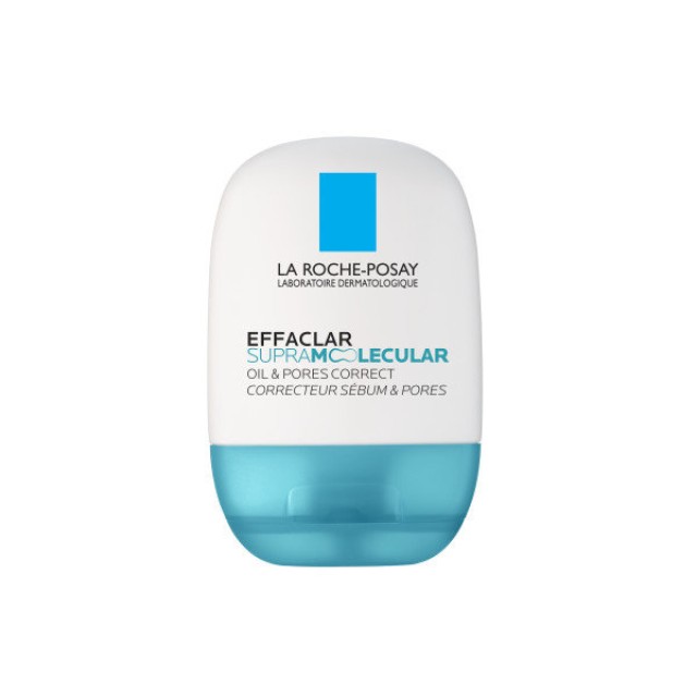 La Roche-Posay Effaclar Supramolecular Oil & Pores Correct 40ml