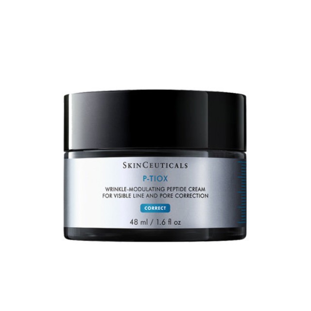 SkinCeuticals P-TIOX Cream 48ml